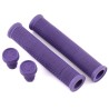 RANT H.A.B.D Grip Purple